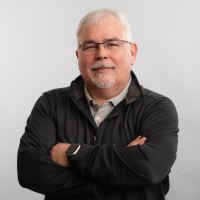 Kentucky Bankers Association Employee Matthew Vance's profile photo