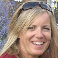 Samos Insurance Employee Christine Bowman's profile photo