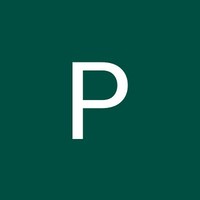 Paige Swanson Email & Phone Number