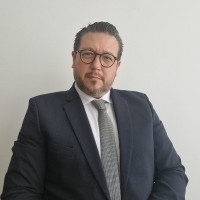 CPP LATAM Employee Franz Langre's profile photo