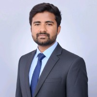 DevOpsLabs Employee Jeevagan S's profile photo