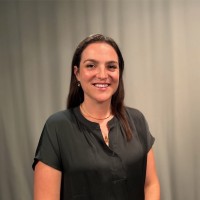 City of Charlotte Employee Abby Preston's profile photo