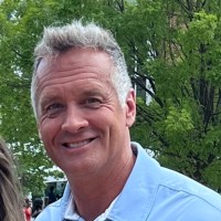 Richie Morton