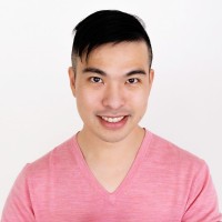 Anthony Yu Email & Phone Number