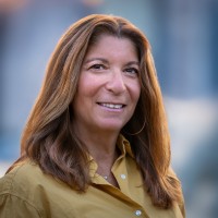 TOWER Employee Wendy Bronfin's profile photo