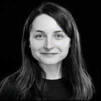 Alexandra Dima Email