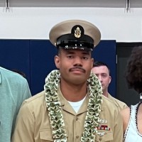 Wayne Ellis Email & Phone Number