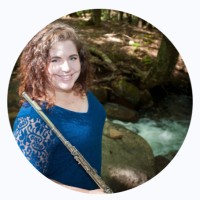 KindRun Employee Joanne W.'s profile photo