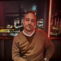 Beeline Employee Bryan Yarbrough's profile photo