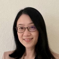 Yan Chen Email & Phone Number
