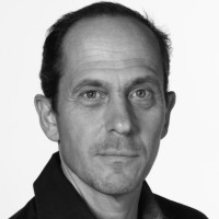 Nicolai Albrecht Email
