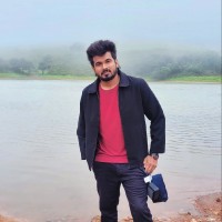 Ravindragouda Karigoudar Email