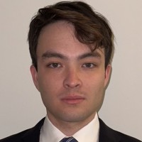 Jesse Weinstein Email & Phone Number