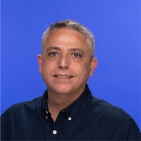Pero Family Farms Food Company LLC Employee Silas Aguiar's profile photo