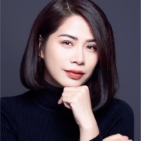 Sun Hospitality Group Employee Yen Thu's profile photo