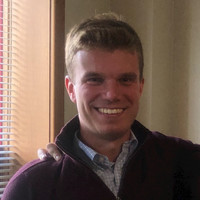 Jack Elliott's profile photo