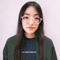 VerImmune Employee Emily de-Bodene's profile photo