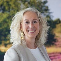 AAFF Employee Ellen Schuit's profile photo