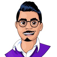 Aliyar Hussain Email & Phone Number