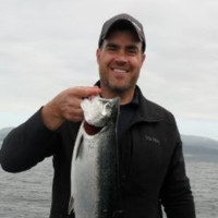 Corey Hanson Email & Phone Number