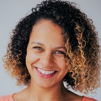Academia BAI (SAESP) Employee Clara Vieira's profile photo