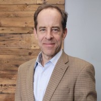 Neapco Employee William Kroppe's profile photo