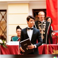 NativelyAI Employee Emmanuel O.'s profile photo