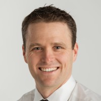 Nicholas Bagley Email