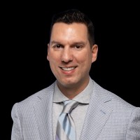 Jose Cruz Email & Phone Number