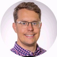 Brown University Employee Andreas Kruse's profile photo