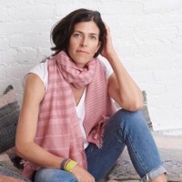 Oliver Yaphe, LLC Employee Katherine Yaphe's profile photo