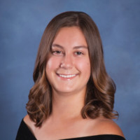 Grace Montgomery Email & Phone Number