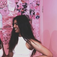 Leukaemia Foundation Employee Neha Nair's profile photo