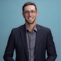 Christian Health Employee John Chinchar's profile photo