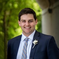 MOTIV Bowling Employee Mike Wilbur's profile photo