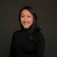 Saltbox Employee Connie Jon's profile photo