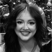 AceOne Technologies Employee Tanner Camp's profile photo