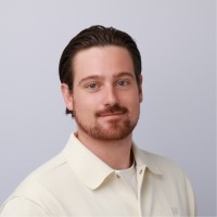 fal (Features & Labels) Employee Nolan Fortman's profile photo