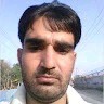 TIMATE Employee Pankaj Mudgal's profile photo