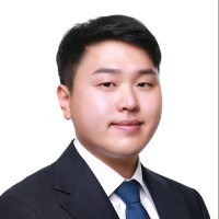 Ralph Kim Email