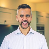 Mark Taylor Email & Phone Number