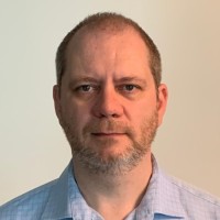 Explorance Employee Michael Fox's profile photo