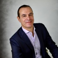 Moody's Corporation Employee John Stewart's profile photo