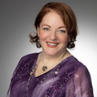 Summit BHC Employee Beth Marx's profile photo