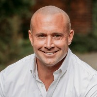 REDCON1 Employee Dan Slavin's profile photo