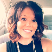 Dynamic Group, LLC Employee Leigh Ott's profile photo