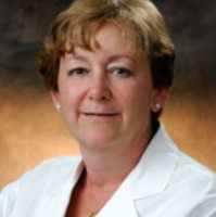 Pennsylvania Hospital of the University of Pennsylvania Health System Employee Patricia Ford's profile photo