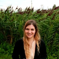 Corning Community College Employee Kira Robbins's profile photo