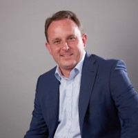 Arrow County Supplies Employee Rob Blackledge's profile photo