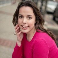 Jasanna Tayler Email